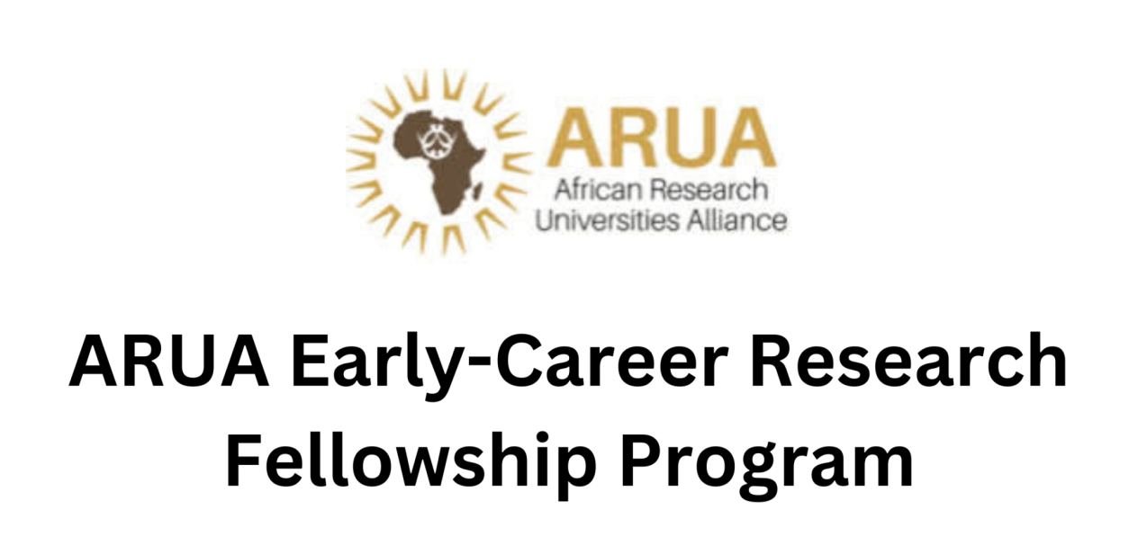 ARUA