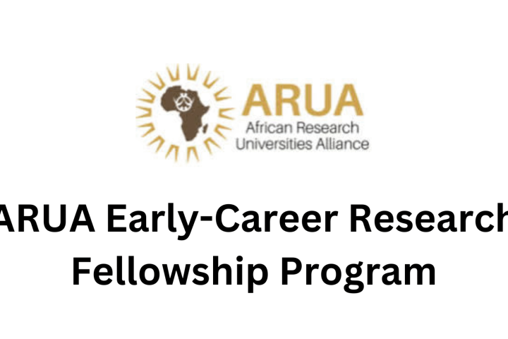 ARUA