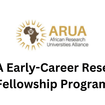ARUA