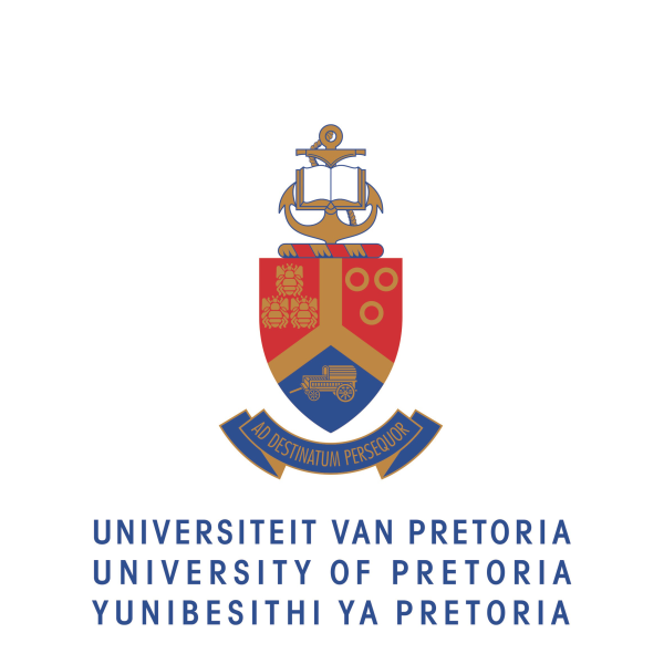 University of Pretoria