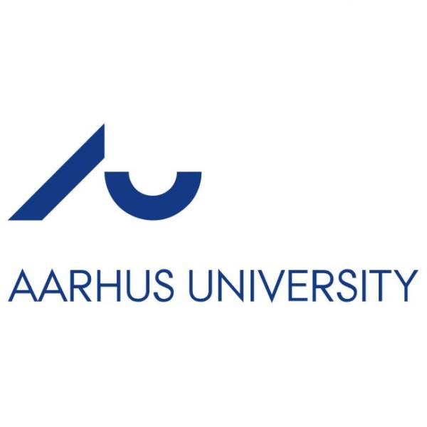 Aarhus University