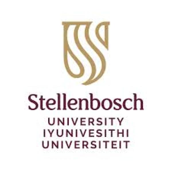 stellenbosch