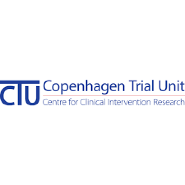 Copenhagen Trial Unit