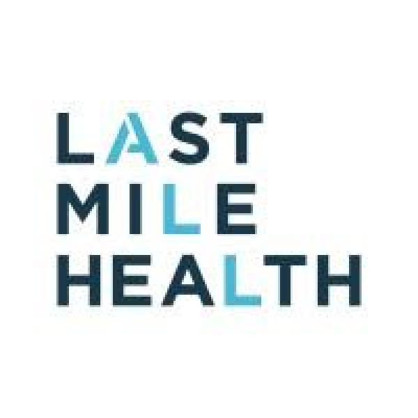 Last Mile Health